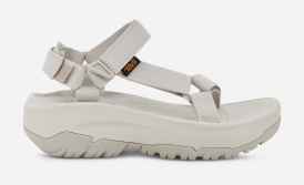 半額ストア Ampsole XLT2 Hurricane Women's Sandal Teva® | 靴