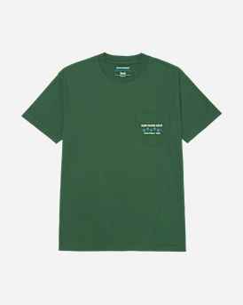【美品】THE SHINZONE WILD PARK TOUR TEE shinz-22mmscu21_c.jpg