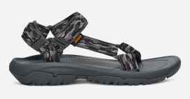 Hurricane XLT2 Active Sandal | Teva®