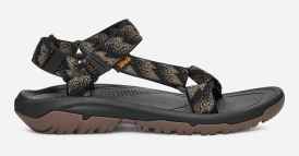 Men's Hurricane XLT2 Sandal | Teva®