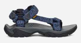 Men's Terra Fi 5 Universal Sandal | Teva®