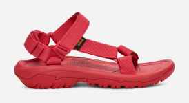Hurricane XLT2 Sport Sandal | Teva®
