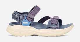 【未使用】tele goodbye,my tribes Zymic Travel Sandal | Teva®