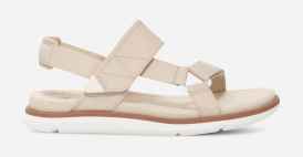 ★送料無料★テバ MADERA SLINGBACK STVF2512570-BIR BIRCH Teva Womens Madera Slingback Birch 9 | eBay