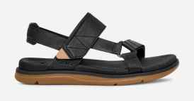 Madera Slingback Sandal