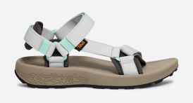 Women's Hydratrek Performance Water Sandal | TEVA®