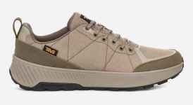 ウエラ　アルファENG Ellwood Hiking Shoe