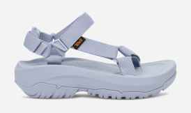 Teva/テバ HURRICANE XLT2 AMPSOLE 24cm 1131270-CSJB_1.png?_s=RAABAB0