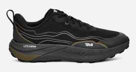 しょうTEVA Women's Trailwinder Low Trail Shoe | Teva®