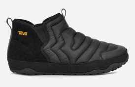 ReEMBER Terrain Slip-on Shoes | Teva®