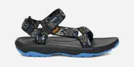 Kids' Hurricane XLT 2 Sandal | Teva®