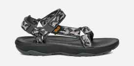 Kids' Hurricane XLT 2 Sandal | Teva®