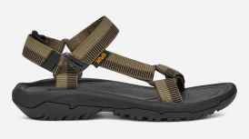 Men's Hurricane XLT2 Sandal | Teva®