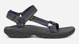 Men's Hurricane XLT2 Sandal | Teva®
