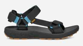 Hydratrek Sandal