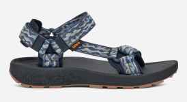 ☆送料無料☆ Teva HYDRATREK SANDAL ☆ Men's Hydratrek Performance Water Sandal | TEVA®
