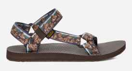 Men's Original Universal Sandal | Teva®