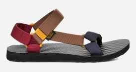 Teva®Original Universal Sandals for Men | Teva® UK