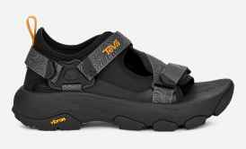 Grandview Max Hiking Sandal