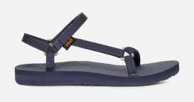 【新品】Teva テバ W ORIGINAL UNIVERSAL SLIM 23 Original Universal Slim Sandal