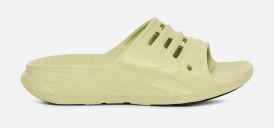 ★送料無料★テバ APRETRAIL SLIDE STVM2514651-BIR BIRCH New TEVA Mens APRETRAIL SLIDE BIRCH STVM2514651-BIR US M 7