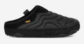 ReEmber Terrain Slip On