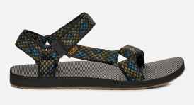 【新品】ATON＊teva UNIVERSAL TRAIL Teva Mens Universal Trail Sandals – ShopCGX