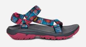 Women's Hurricane XLT2 Ampsole Sport Sandal | Teva®