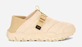 ReEmber Camp Slip On