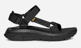 Hurricane XLT3 Sandal