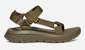 Hurricane XLT3 Sandal