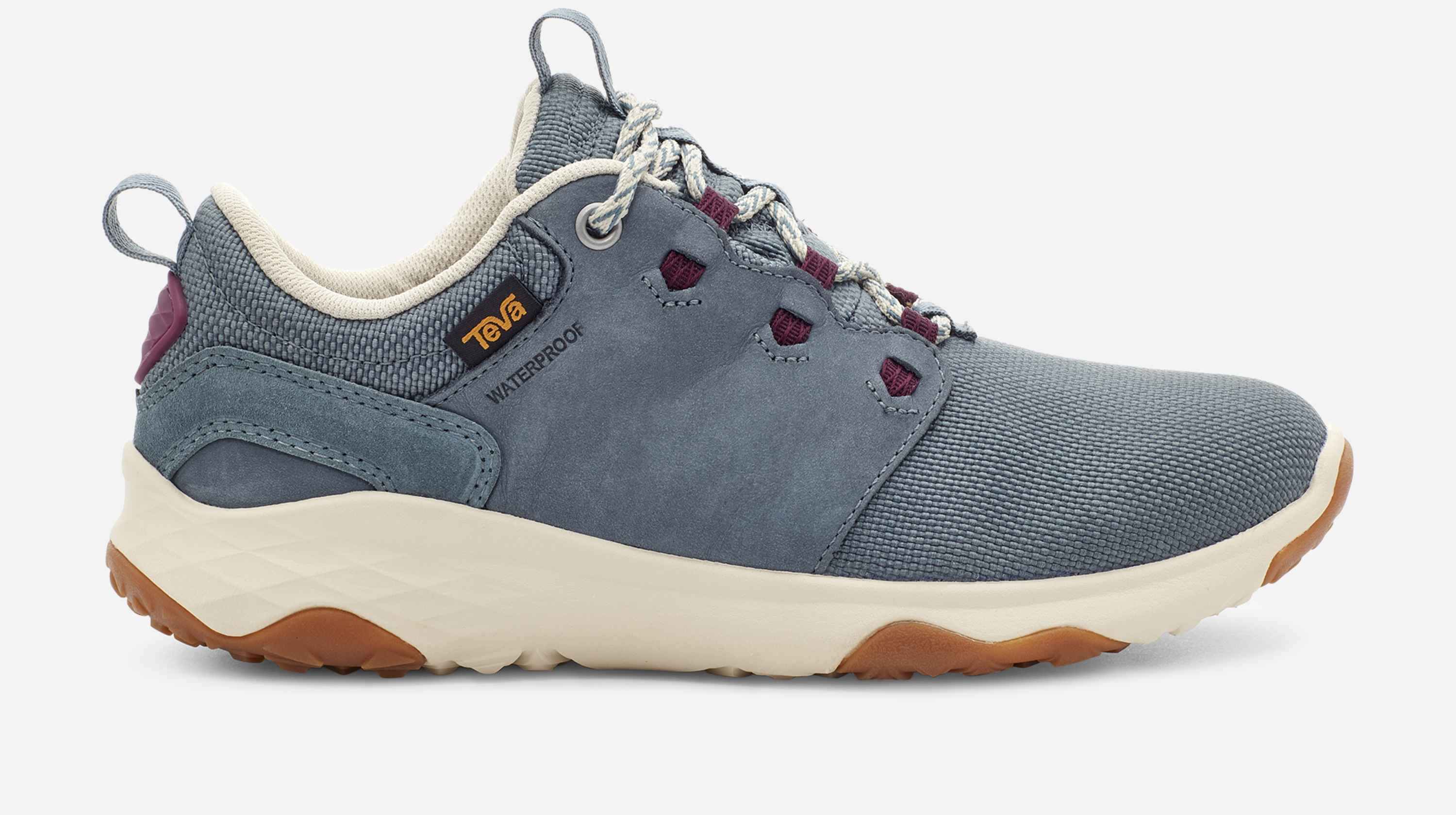Arrowood Venture Waterproof