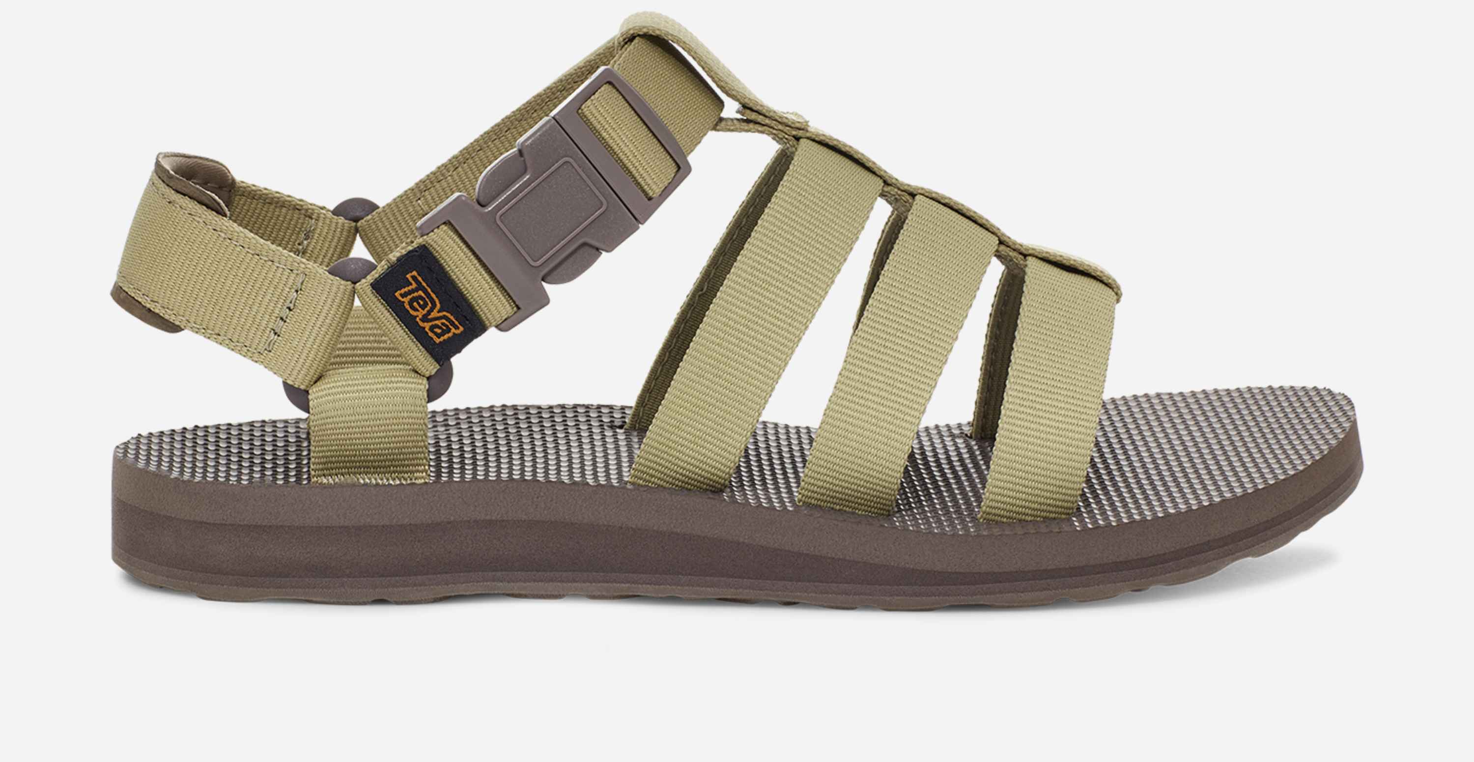 teva dorado men's