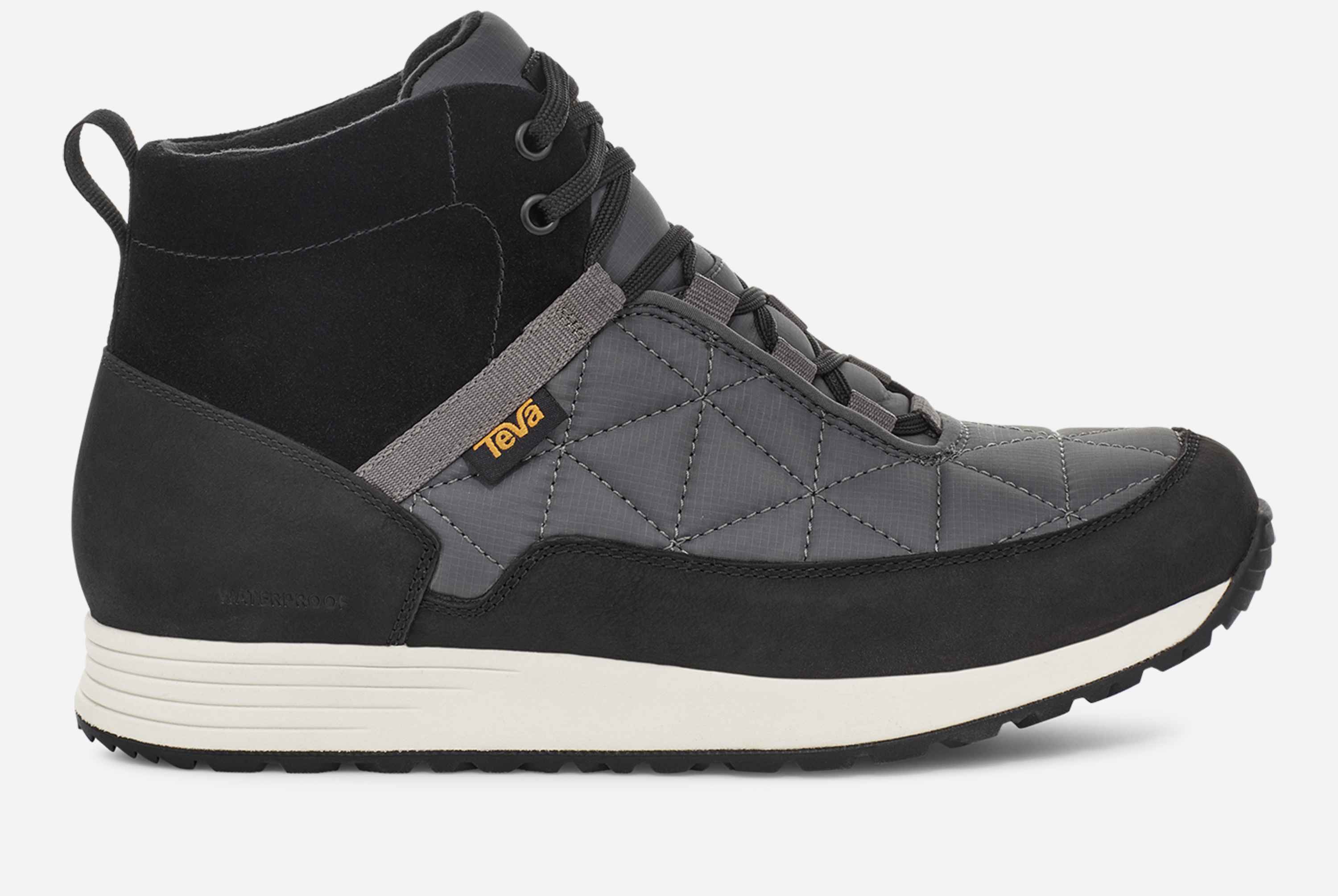 「#期間限定」のおすすめ人気ランキング Commute Ember WP Teva® | Shoe 靴