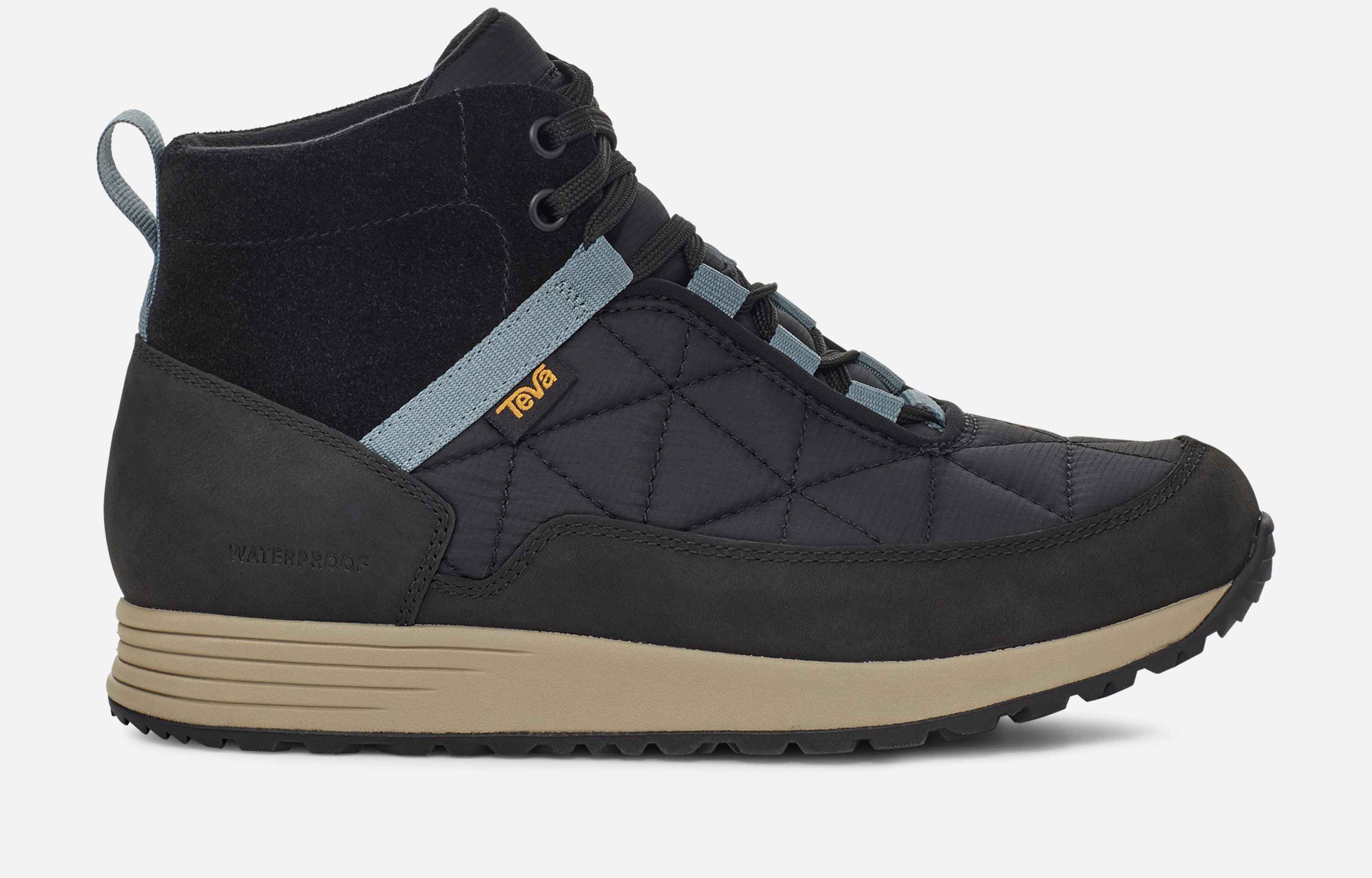 テバ　EMBER COMMUTE SLIP-ON WP 24.5 1111779-BCGR_1.png?_s=RAABAB0
