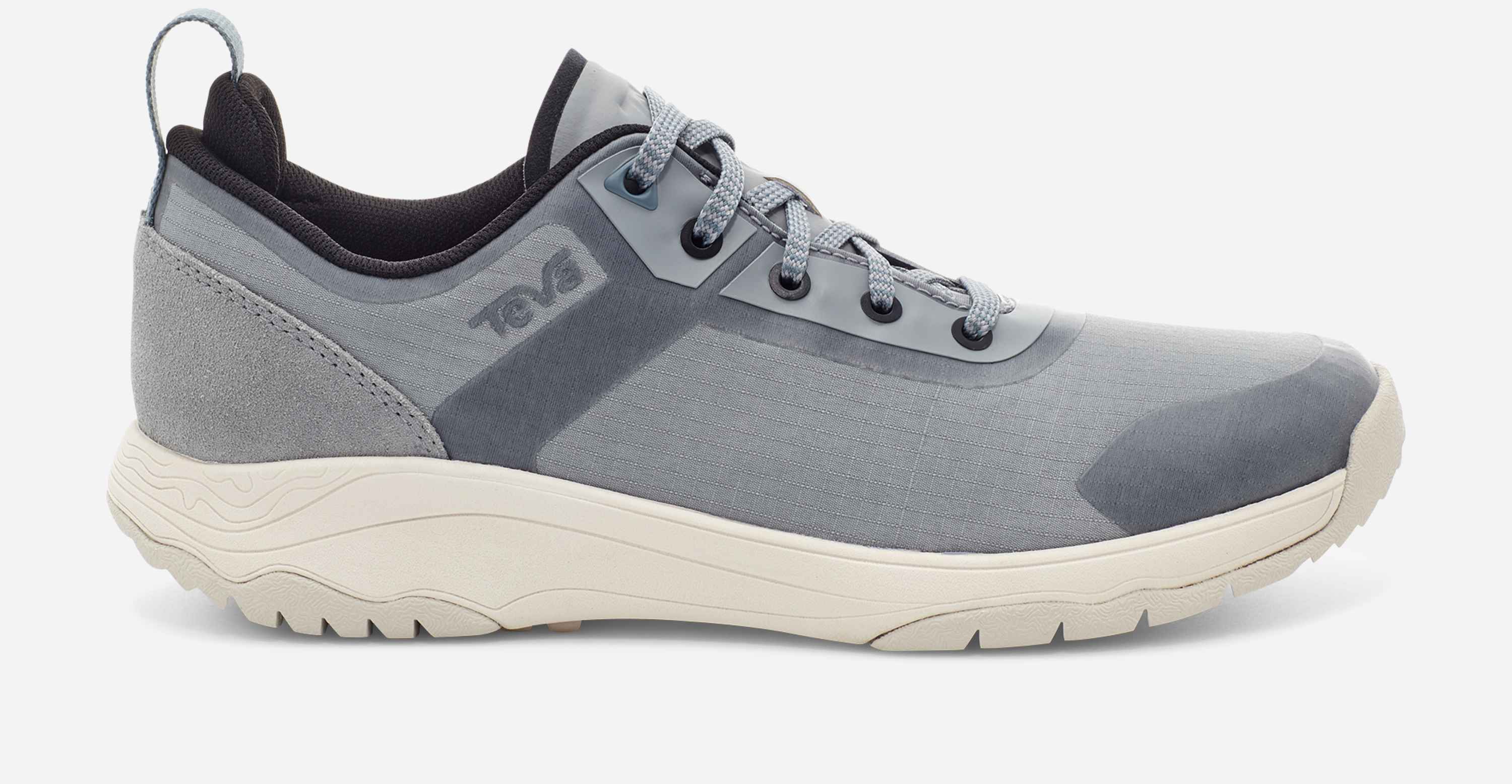 Gateway Low Hiking Sneaker | Teva®