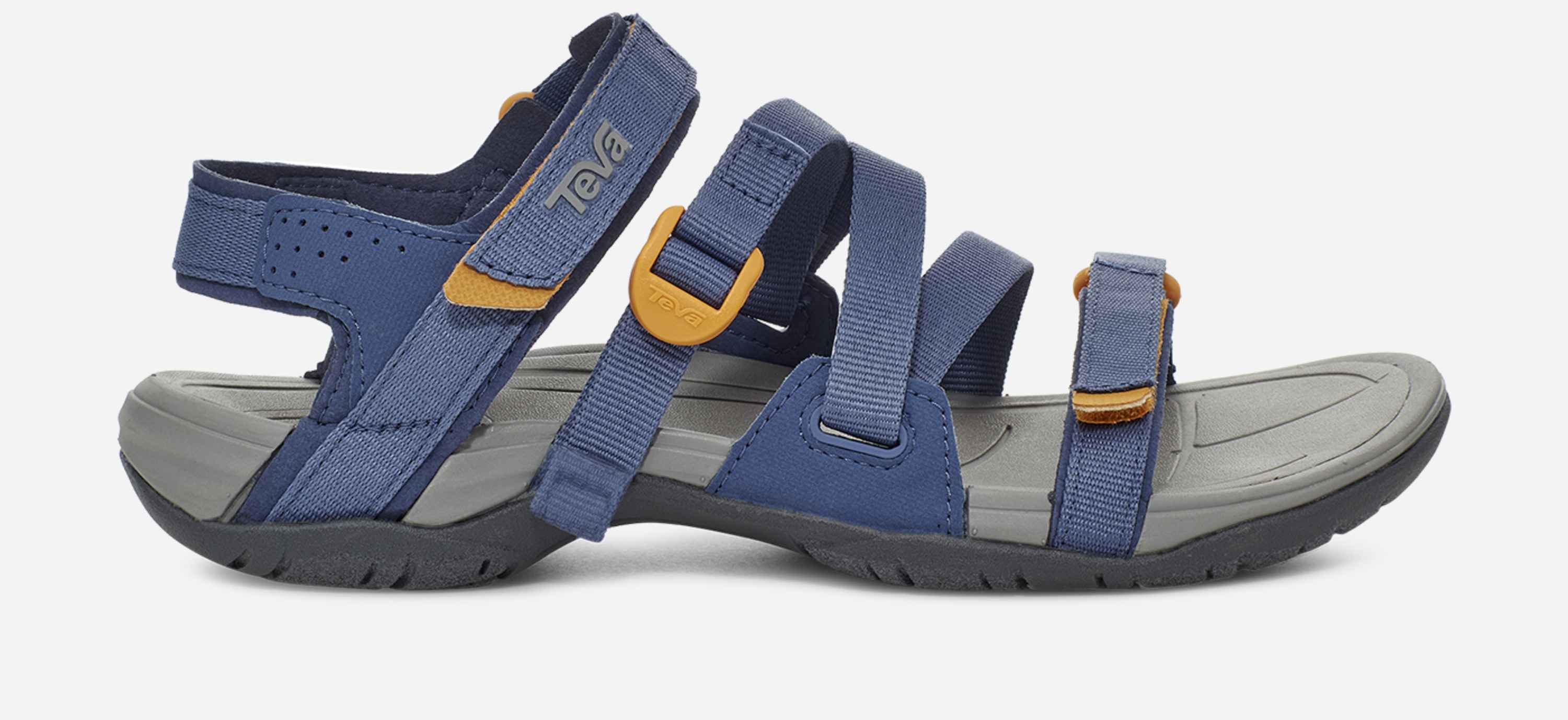 Women's Ascona Sport WEB Strappy Sandal | Teva®