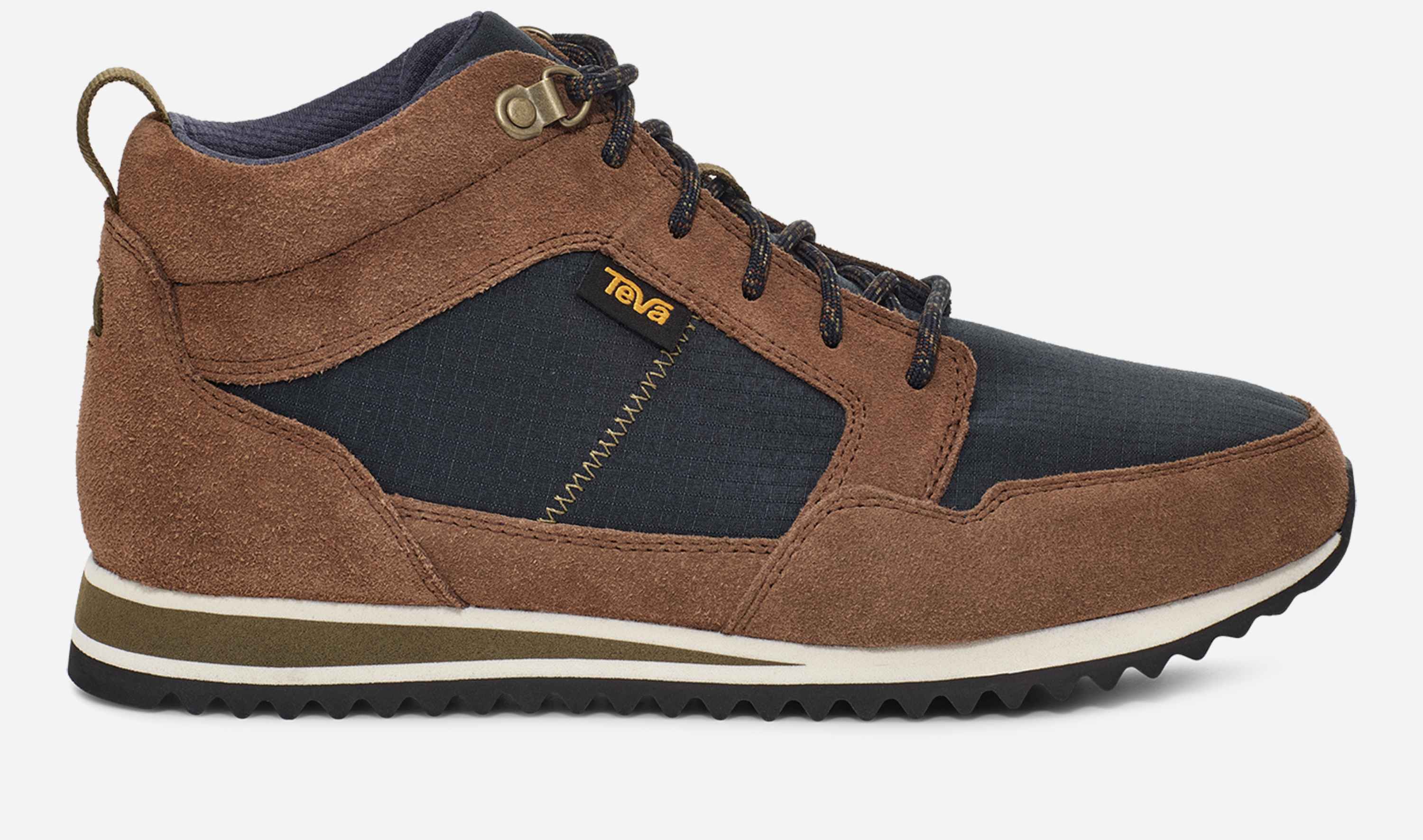 【新品未使用】N-HOOLYWOOD TEVA 27cm N.HOOLYWOOD COMPILE × Teva│N-HOOLYWOOD.COM
