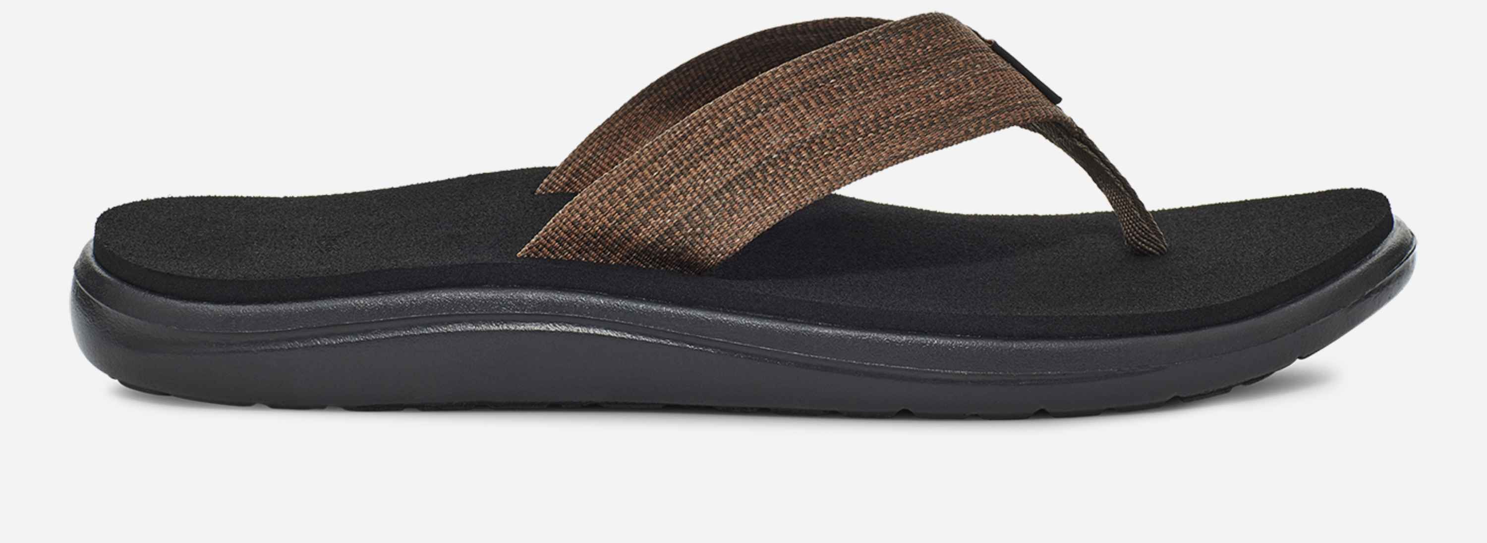 Voya Flip Sandal | Teva®