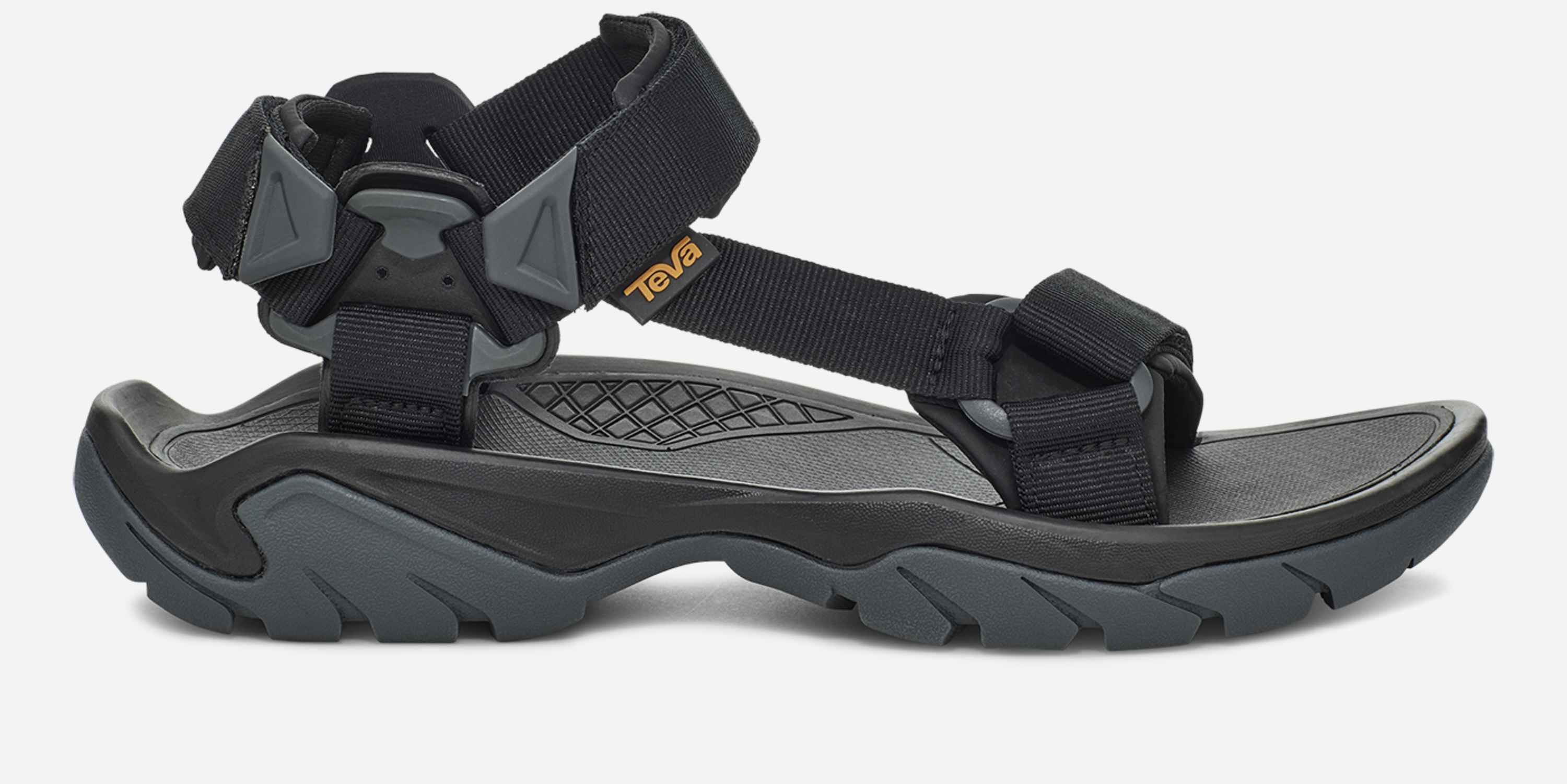 ★送料無料★テバTRRRA FI 5 UNIVERSAL LEATHER STVM2519442-TKC Amazon.com | Teva Men's, Terra Fi 5 Leather Sandal | Sport