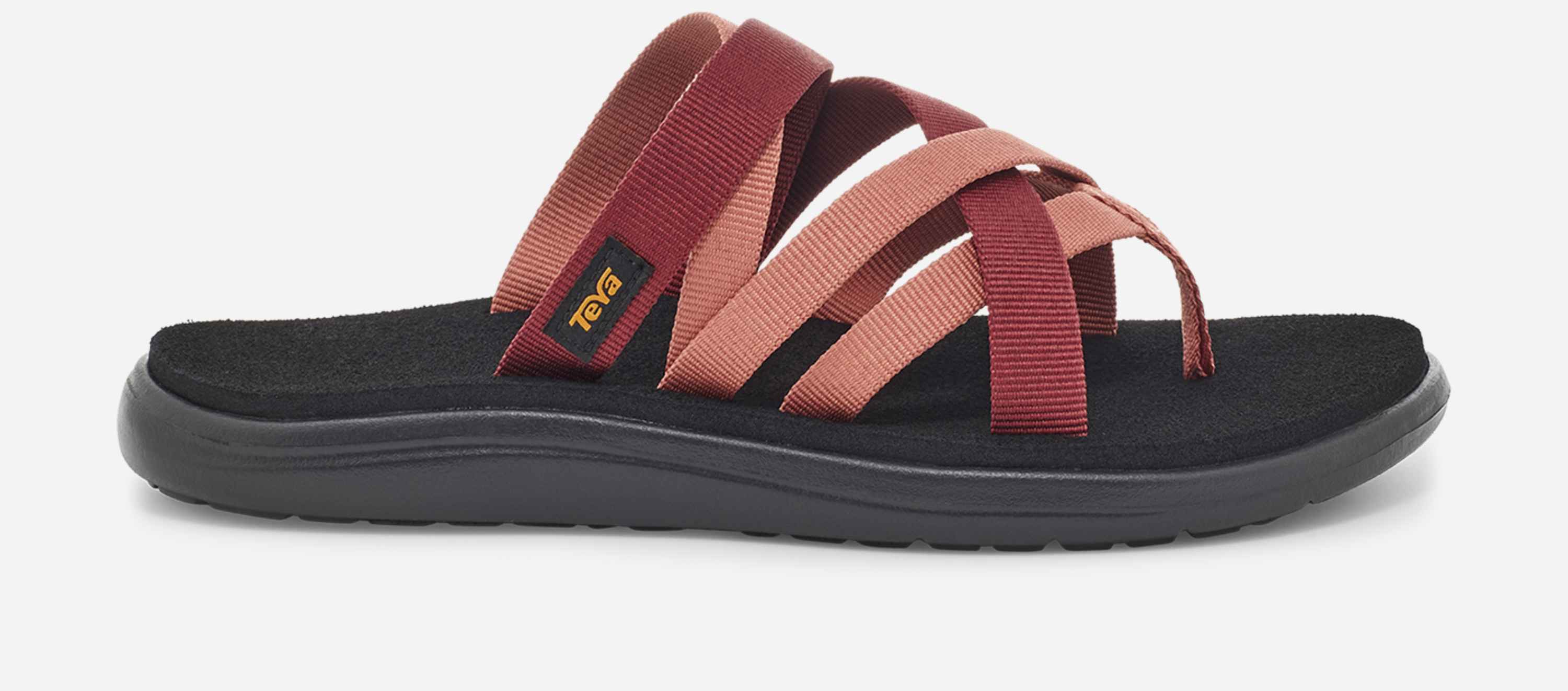 Women's Voya Zillesa Sandal | Teva®