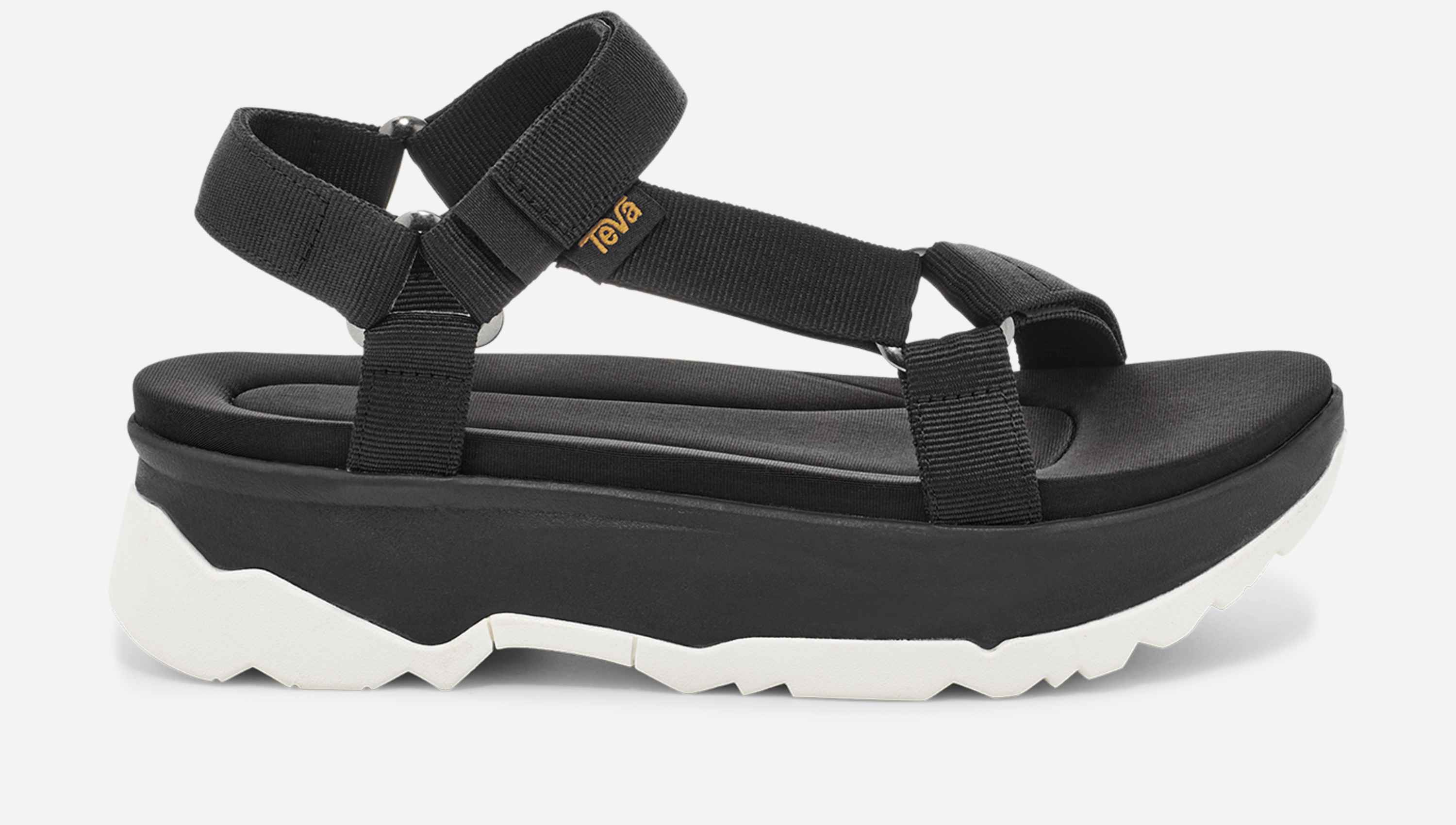 Women's Jadito Universal Sandal | Teva®