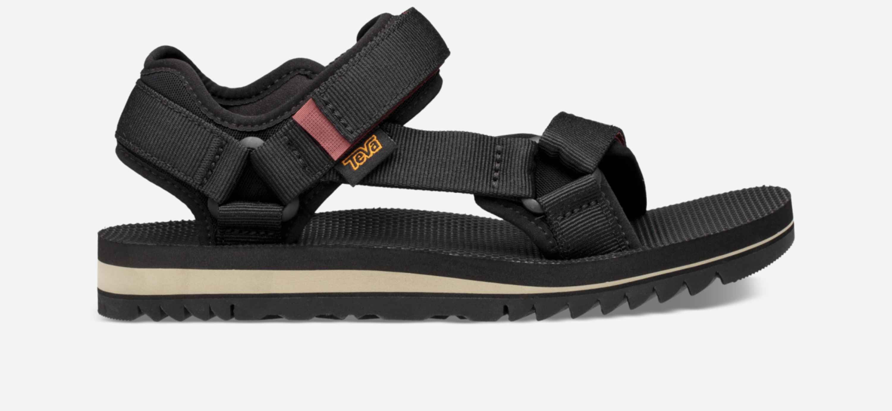 Universal Trail Sandal | Teva®
