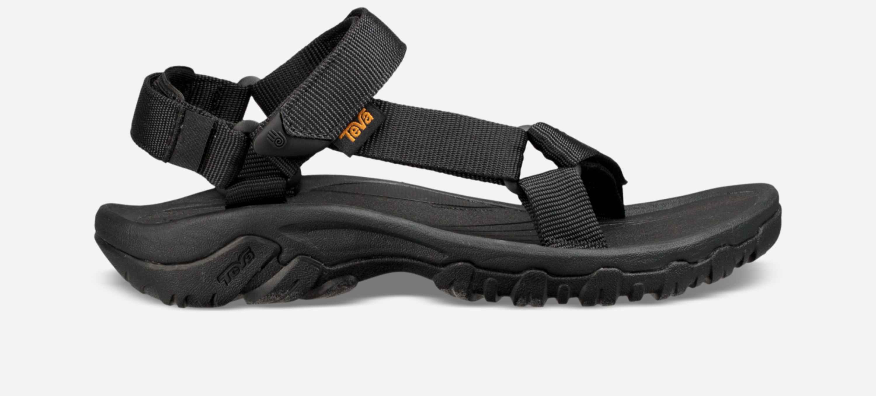 Women's Hurricane 4 Sandal | Teva®