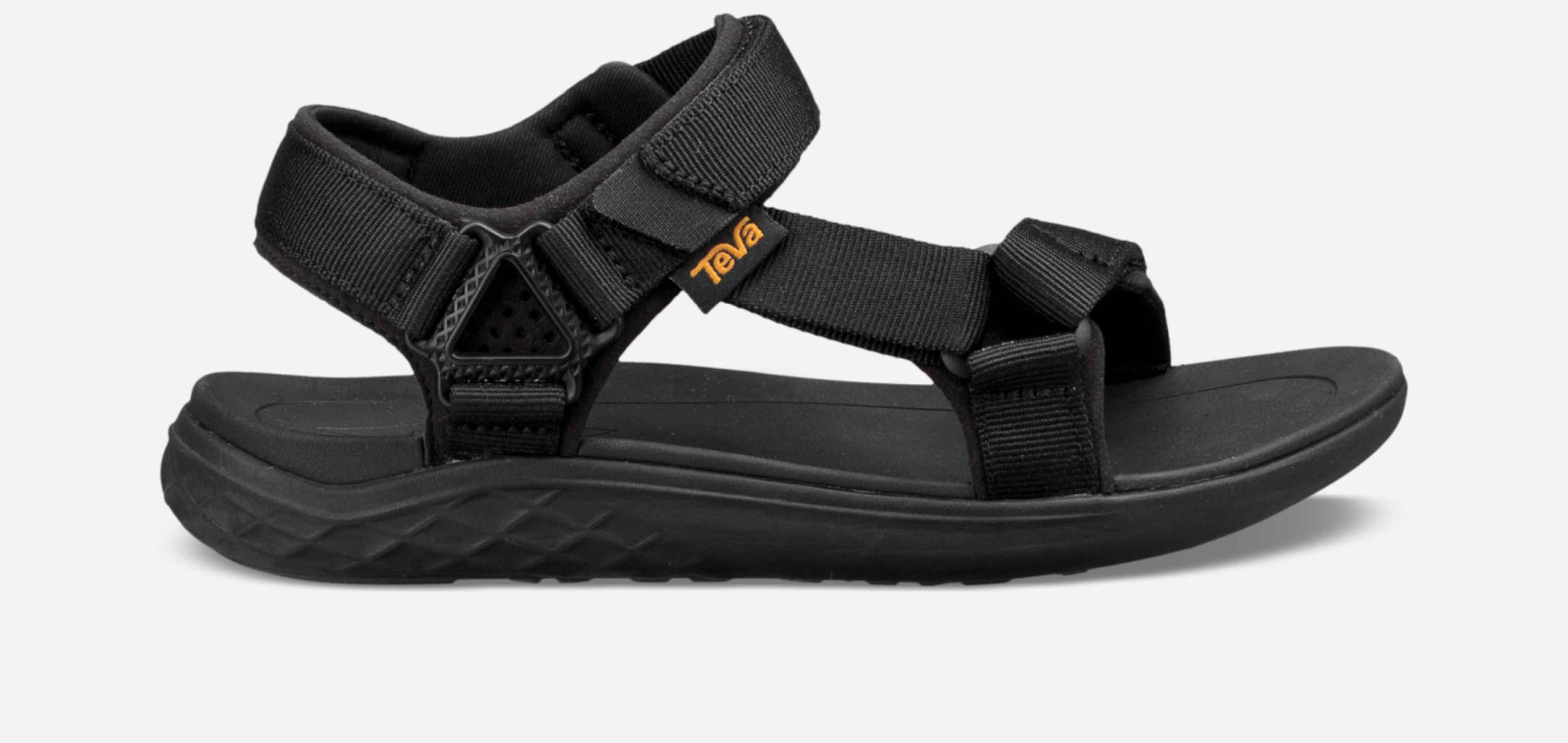 Climbing Gear Teva Terra Float Universal Women's Hiking