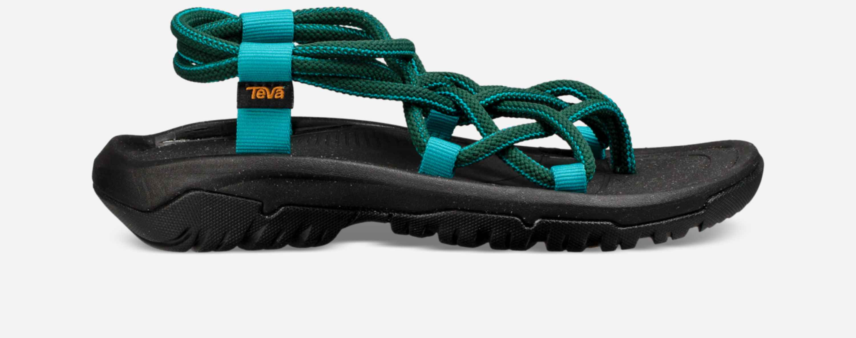 Hurricane Xlt Infinity