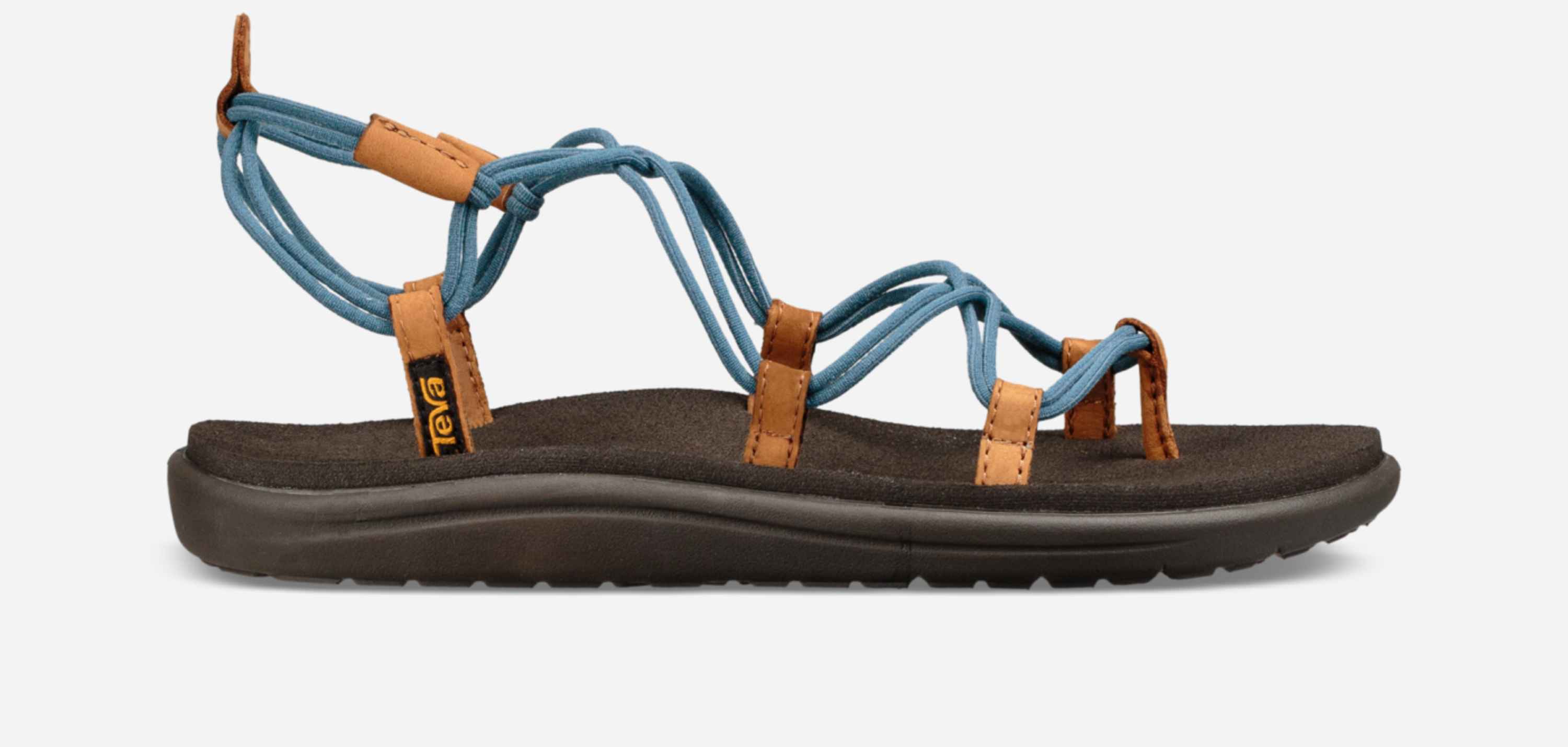 ★韓国人気★TEVA★VOYA INFINITY ☆韓国人気☆TEVA☆VOYA INFINITY (Teva/サンダル・ミュール