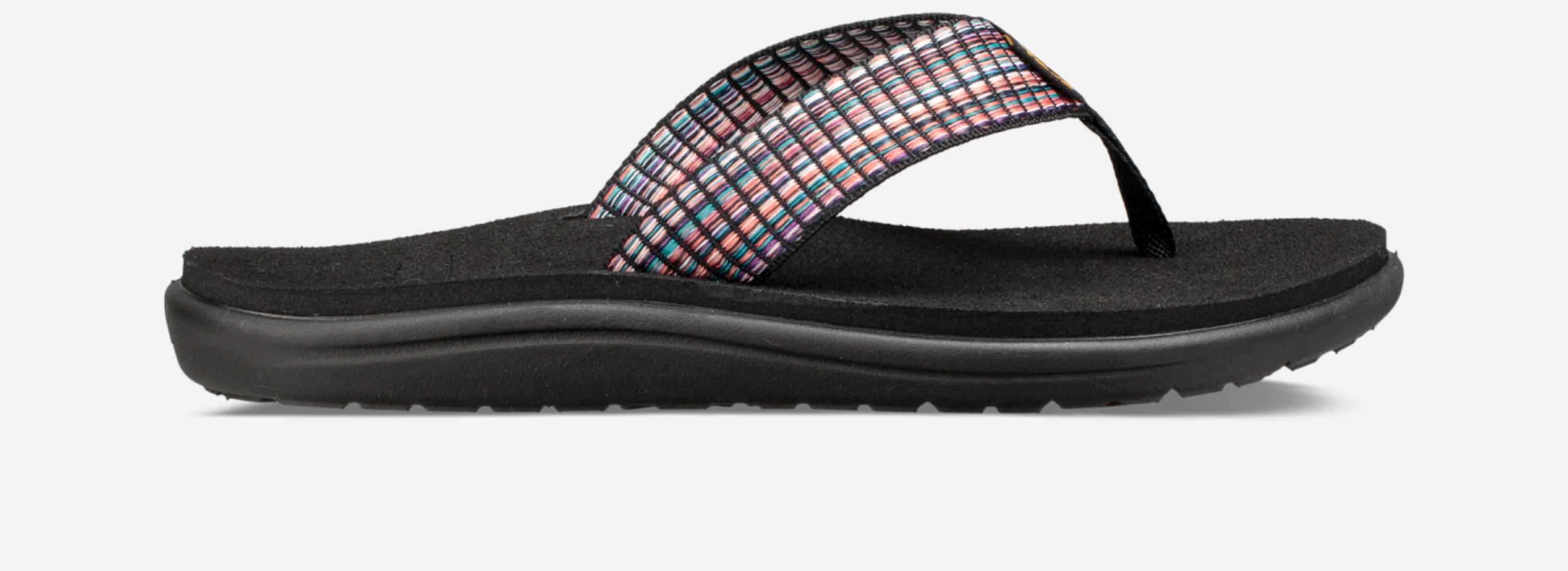 Voya Flip Sandal | Teva®