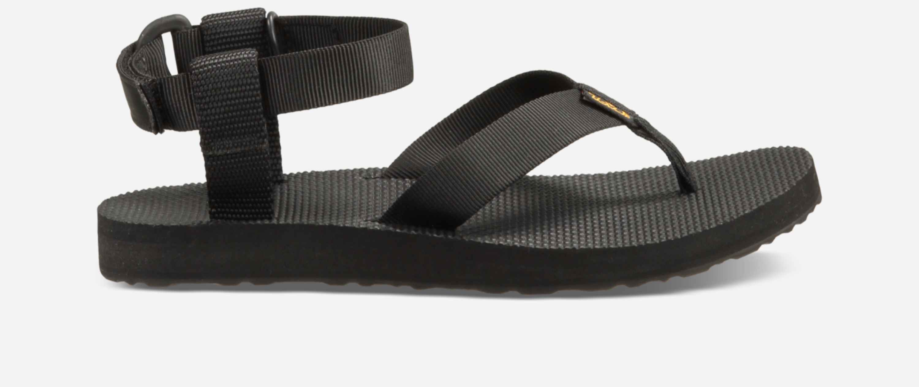 品質検査済 Original Sandal | Teva® 靴