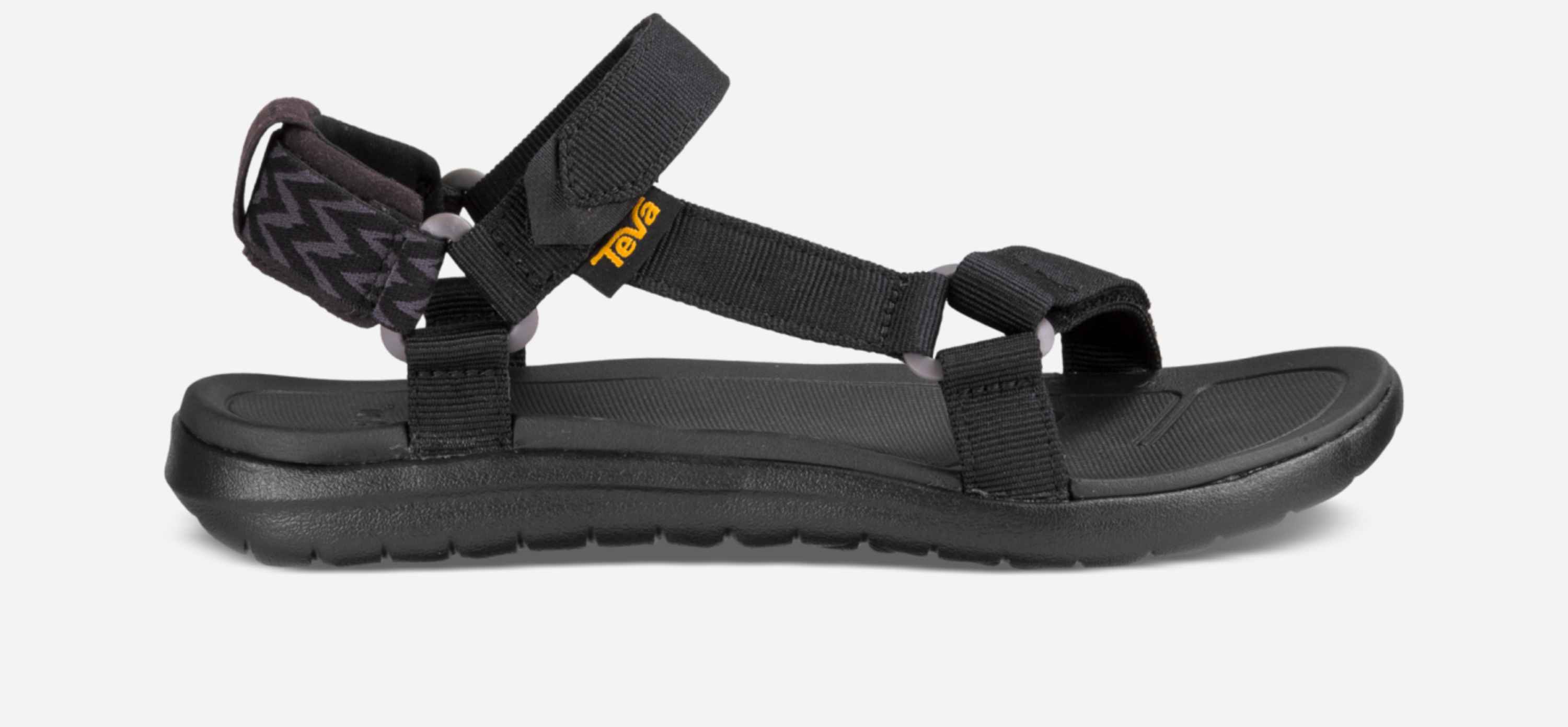 Universal Sandals Teva Sanborn Universal Damen Women's Sanborn